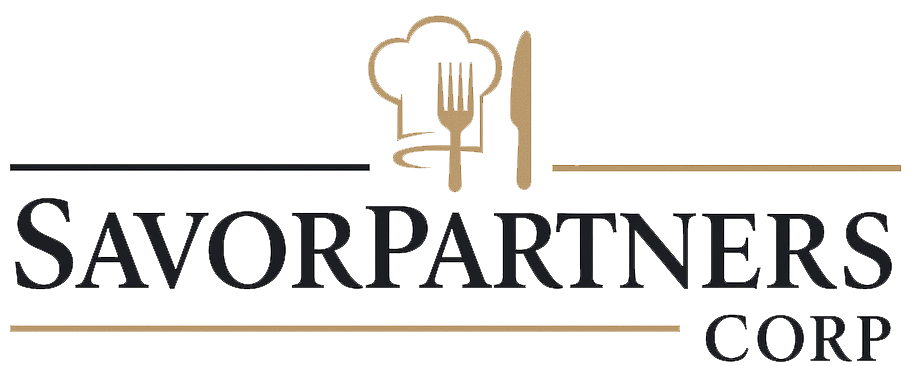SavorPartners Corp